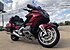 2018 Honda Gold Wing for sale 201069884